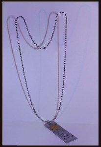 Focus stackad_1_wordpress