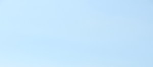 IMG_6818_pure heaven