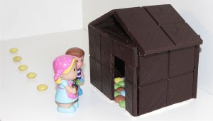 Stilleben_1_wordpress