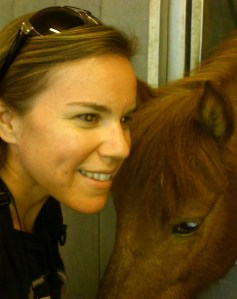 Molbilen 20140529 080_wordpress