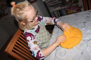 IMG_7905_Wordpress