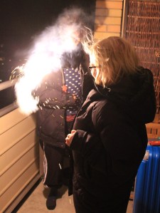 IMG_8003_Wordpress